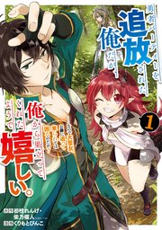 勇者パーティーを追放された俺だが、俺から巣立ってくれたようで嬉しい。……なので大聖女、お前に追って来られては困るのだが？ の表紙